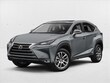 LEXUS NX 200t