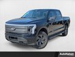 Ford F-150 Lightning