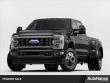  Ford F-450