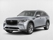 Mazda CX-90