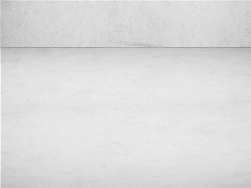 New 2025 Ford Transit-250 Cargo Van Medium Roof Van