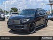 INFINITI QX80