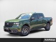 Ford Maverick