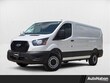 Ford Transit-150 Cargo