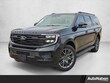  Ford Expedition Max