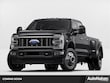 Ford Super Duty F-450 DRW