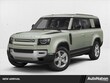  Land Rover Defender 130