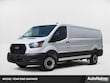 Ford Transit-150 Cargo