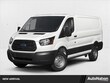  Ford Transit-250