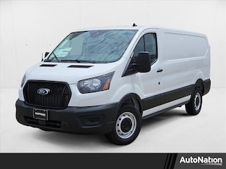 2025 Ford Transit-150 Cargo Van Low Roof Van