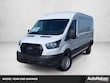 Ford Transit-250 Cargo