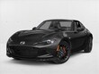 Mazda Mazda MX-5 Miata RF