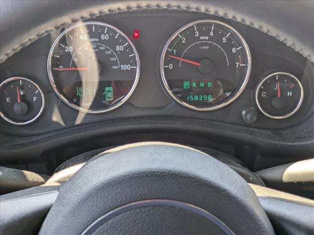 View 10