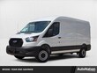  Ford Transit-250 Cargo