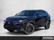 LEXUS NX 200t