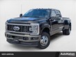 Ford F-350