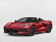 Chevrolet Corvette Stingray