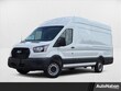 Ford Transit-350 Cargo