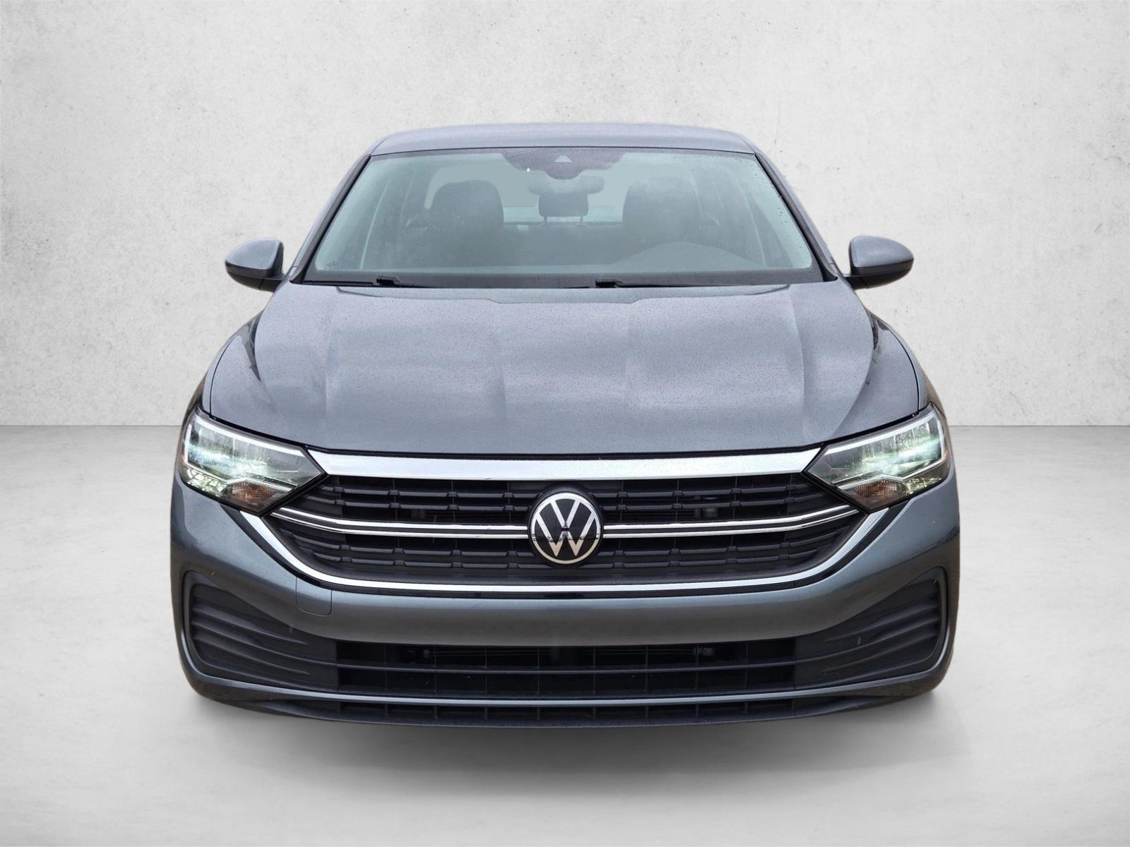 3VW5M7BU9RM041236