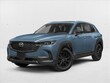  Mazda CX-50