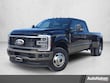  Ford F-350