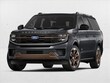 Ford Expedition Max
