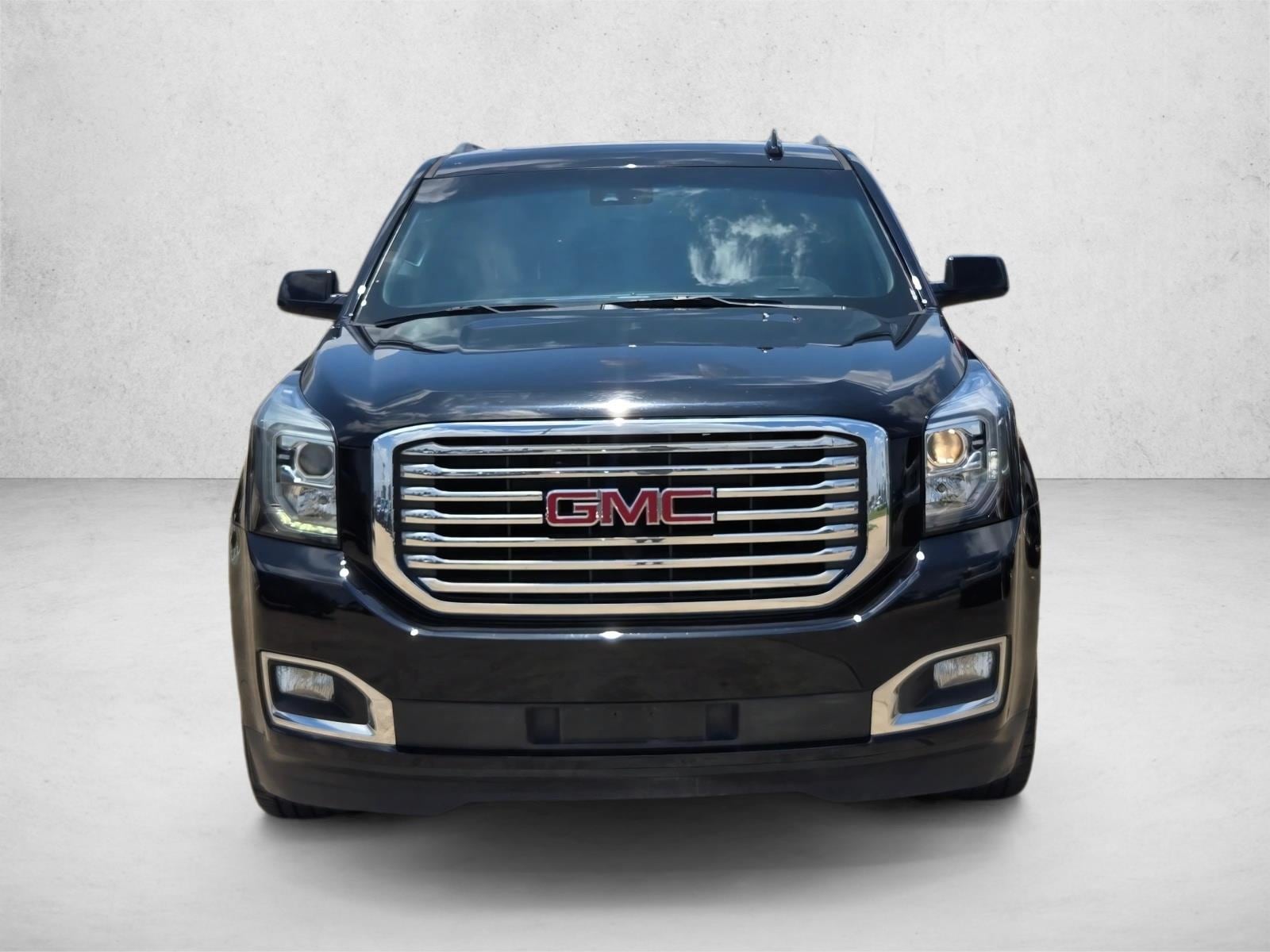 1GKS1BKC6JR163178