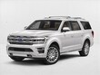 Ford Expedition Max
