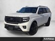  Ford Expedition Max
