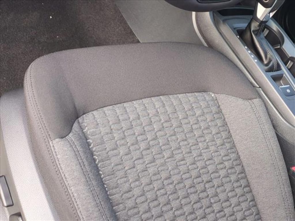 New 2025 Ford Ranger XLT Truck SuperCrew