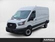 Ford Transit-250 Cargo
