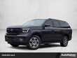  Ford Expedition Max
