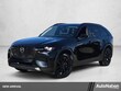  Mazda CX-90