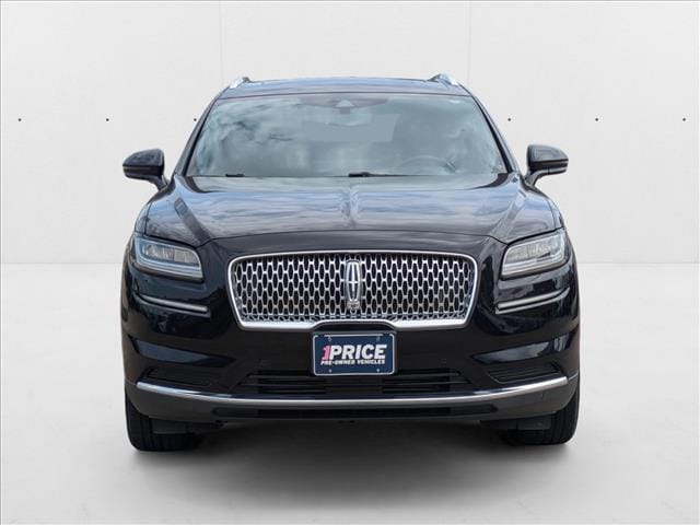 2LMPJ8KP5NBL03334