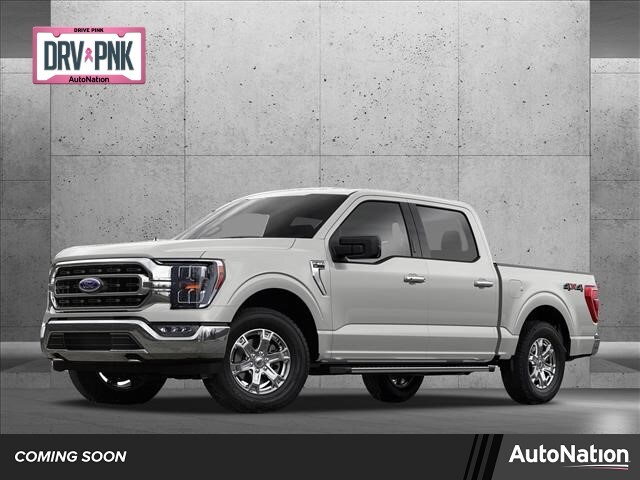 New Ford F 150 For Sale Katy Tx 1ftew1c57mfa99517 Autonation Ford Katy