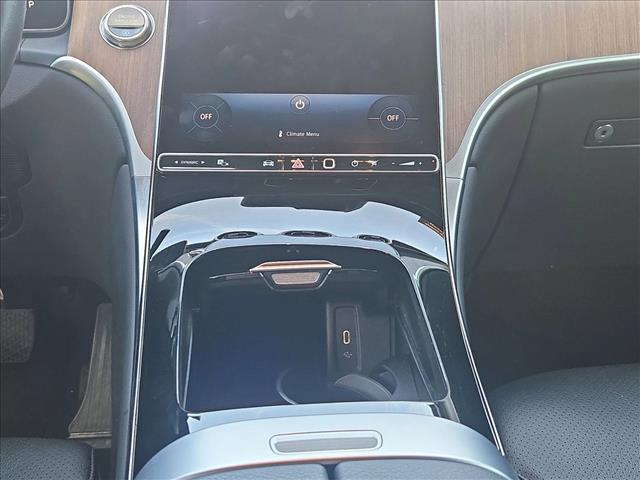 2024 Mercedes-Benz GLC GLC 300 - Photo 13