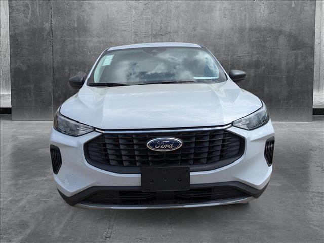 2025 Ford Escape Active photo 2