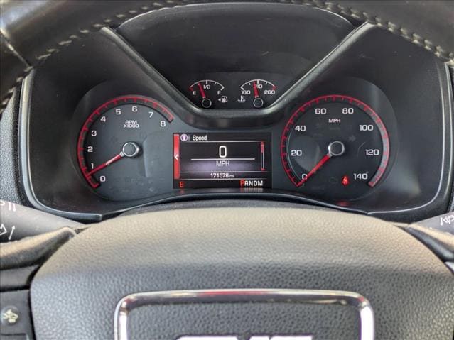View 9