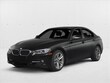  BMW 328i