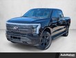 Ford F-150 Lightning