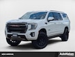  GMC Yukon XL