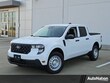  Ford Maverick