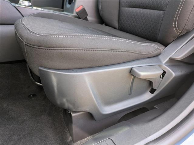 2025 Ford Escape Active photo 3