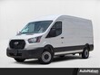 Ford Transit-250 Cargo