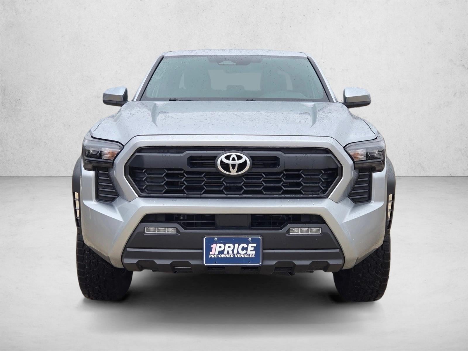 3TMLB5JN6SM134655