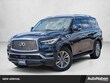 INFINITI QX80