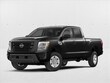 Nissan Titan XD