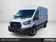  Ford Transit-250 Cargo