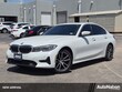  BMW 330i