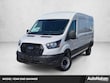  Ford Transit-250 Cargo